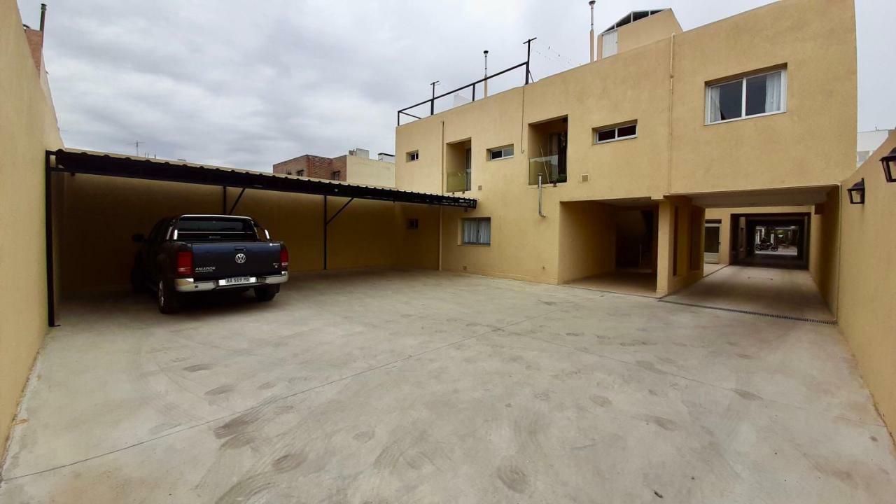Luxury Apart Villa Maria Exterior photo